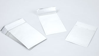FTA Sample Collection Accessories for DNA Storage & Prep | QIAGEN
