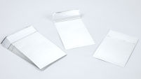 Multi-Barrier Pouches 4.37" x 6.5" (100)