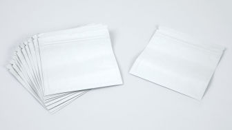 ゲン　おまとめ対応 セパレートソケット 3リバーシブルUSB 自動判定 7.2A – kashimura