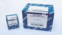 QIAprep& Viral RNA UM Kit