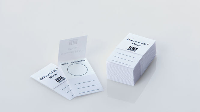 S_1034_4_QIAcard_FTA_Micro_25