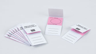 タレントカード RT-123019 ODELIC オーデリック 小型シーリングライト OL291448LDR | 商品