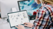 CLC MLST Module, Network Plus