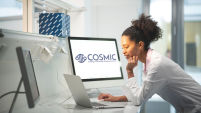 COSMIC
