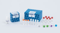 QIAseq RNA Fusion XP Panels