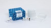 BioSprint DNA Blood Kits
