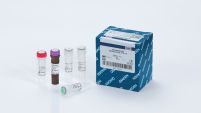 therascreen PDGFRA RGQ PCR Kit