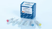 ipsogen PML-RARA bcr1 Controls Kit