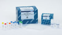 QIAseq DIRECT SARS-CoV-2 Kits