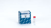 QIAseq FastSelect -Globin Kit (96)