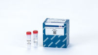 QIAseq FastSelect -rRNA/Globin Kit (96)