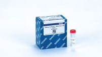 QIAseq FastSelect –rRNA Plant Kit (96)