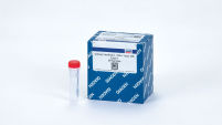 QIAseq FastSelect –rRNA Yeast Kit (96)