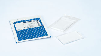 Nanoplate Tray (2) image