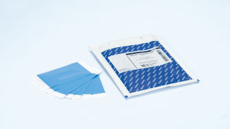 Nanoplate Seals (11) image