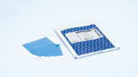 Nanoplate Seals (11)