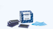 QIAcuity Nanoplate 26k 24-well (10)