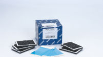 QIAcuity Nanoplate 8.5k 24-well (10)