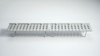 segen様用ページ 2_8_TeaserImage2.jpg