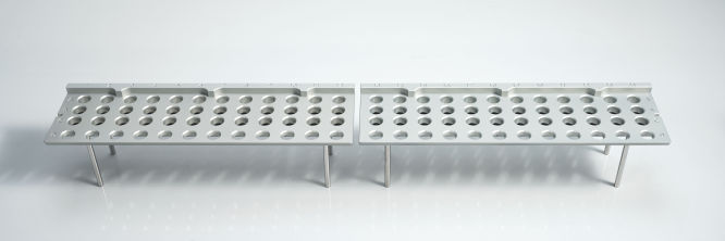 PGG2点セット 3_10_PanoramaImage.jpg