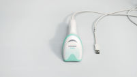 Barcode Reader