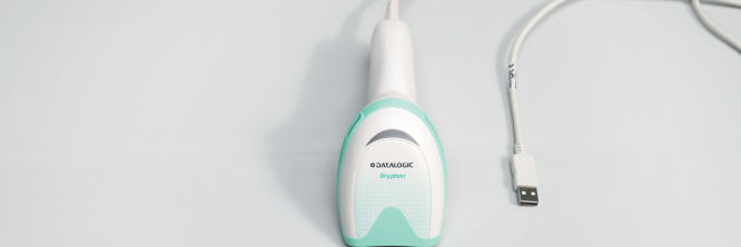 EZ2 Connect Accessories