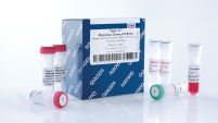 Type-it Mutation Detect PCR Kit