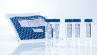 Type-it Fast SNP Probe PCR Kit