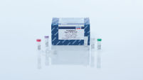 Investigator Argus Y-28 QS Kit