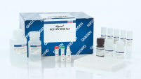 digene HC2 HPV DNA Test