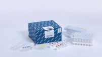 QIAsymphony Bisulfite Kits