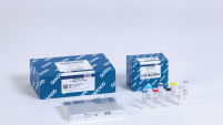 QIAseq FX DNA Library UDI-A Kit (96)