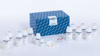 Ultrapure 100 Buffer Set