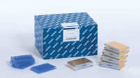 DyeEx 96 Kit (24)
