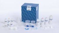 QIAfilter Plasmid Maxi Kit (10)