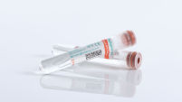 PAXgene Blood RNA Tube (100), IVD