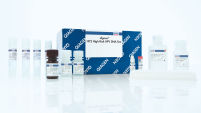 digene HC2 High-Risk HPV DNA Test