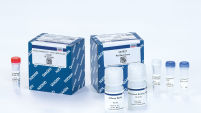 QIAseq FastSelect Epidemiology Kit (96)