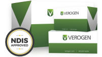 Verogen ForenSeq MainstAY Kit