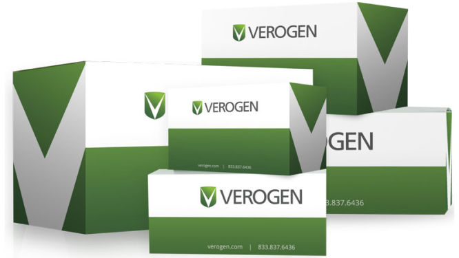 S_1138_8_HID_Verogen_ForenSeq_Generic