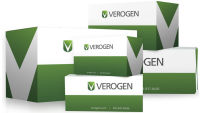 ForenSeq Signature Plus Kit