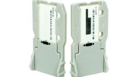 Verogen MiSeq FGx Sequencing Reagents