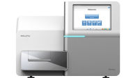 MiSeq FGx Sequencing System