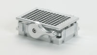 QIAcuity Nanoplate Adapter (1)