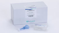 PAXgene Saliva Collection Kit for Easy DNA Prep