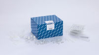 EZ1&2 ccfDNA Kit for Automated cfDNA Extraction