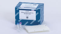 QIAseq Targeted DNA Pro UDI Set A (96)