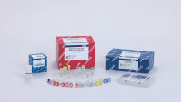 QIAseq Single Cell RNA Library Kits UDI