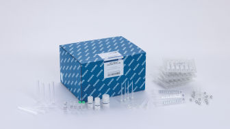 EZ2 AllPrep DNA/RNA FFPE Kit