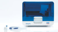 QIAgility Accessories